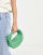 Thumbnail 4 of 4