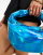 Thumbnail 2 von 4