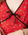 Thumbnail 2 van 4