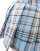 Thumbnail 5 of 5
