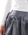 Thumbnail 2 van 5