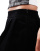 Thumbnail 3 van 4