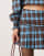 Thumbnail 2 van 5