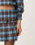 Thumbnail 5 van 5
