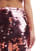 Thumbnail 3 of 5
