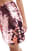 Thumbnail 5 of 5