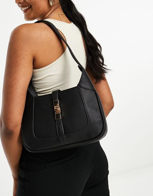 How to Store Designer Handbags - Lauren Jaclyn