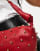 Thumbnail 2 von 4