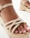 Bildrutor 3 av 4