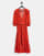Thumbnail 1 van 4