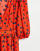 Thumbnail 4 van 4