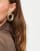Thumbnail 2 van 4