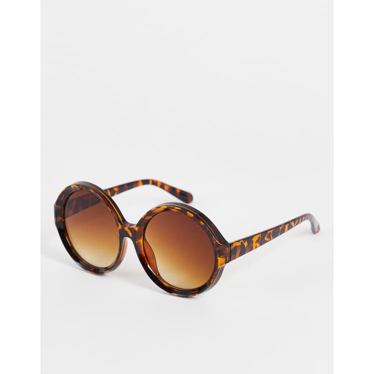 201748491-1-tortoiseshell?$  display picture 1