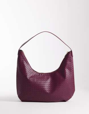 Woven 4