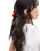 Thumbnail 2 of 4