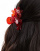 Thumbnail 4 of 4
