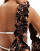 Thumbnail 3 van 4