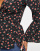 Thumbnail 3 van 4