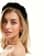 Thumbnail 1 of 4