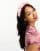 Thumbnail 1 of 4