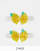 Miniaturebillede 1 af 4