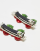 Miniaturebillede 4 af 4