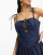 Thumbnail 3 van 4