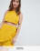 Thumbnail 2 of 3