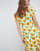 Thumbnail 2 van 4