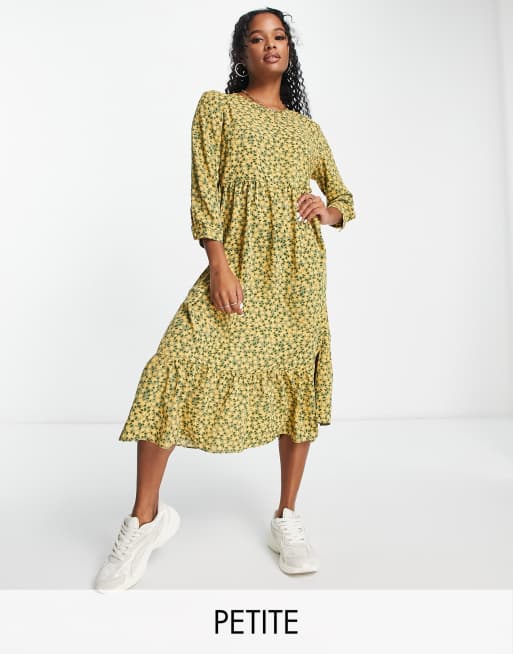 Asos 2024 spring dresses