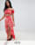 Thumbnail 1 of 3