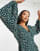 Thumbnail 2 van 4