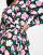 Thumbnail 3 van 4