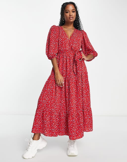 Robe portefeuille 2019 hot sale