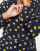 Thumbnail 3 of 4