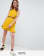 Thumbnail 3 of 3