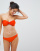 Thumbnail 1 of 3
