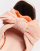 Thumbnail 2 of 4