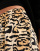 Thumbnail 3 of 4
