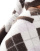 Thumbnail 3 van 5