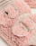 Thumbnail 3 van 4