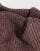 Anteprima 4 di 4