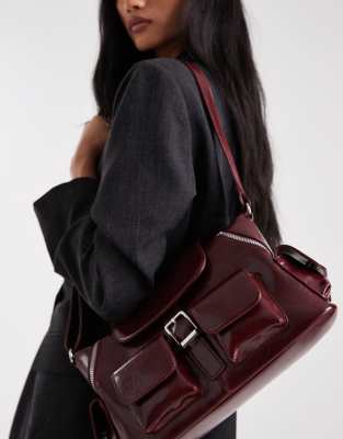 Burgundy 4