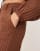 Thumbnail 5 of 5