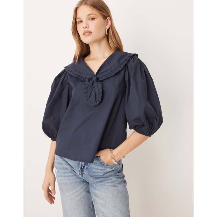 209429358-1-navy?$n_750w$&wid=