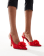 Miniaturebillede 3 af 4