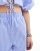 Thumbnail 5 of 5