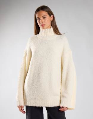 Understated Elegance 1