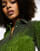Thumbnail 2 of 4