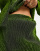 Thumbnail 3 of 4